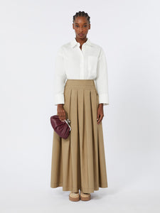 PASTICCINO BAG SMALL IN MONTONE - WEEKEND MAX MARA