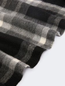 SCIARPA IN CACHEMIRE JACQUARD - WEEKEND MAX MARA