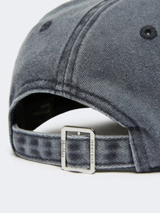CAPPELLO BASEBALL IN CANVAS - WEEKEND MAX MARA
