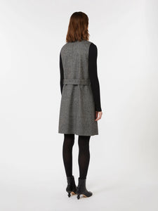 ABITO IN JERSEY - WEEKEND MAX MARA