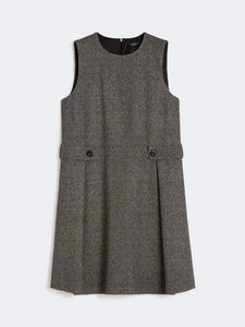 ABITO IN JERSEY - WEEKEND MAX MARA