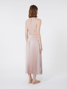 ABITO SMANICATO IN JERSEY - WEEKEND MAX MARA
