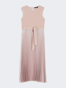 ABITO SMANICATO IN JERSEY - WEEKEND MAX MARA