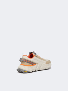 SNEAKER IN RETE TECNICA - WEEKEND MAX MARA