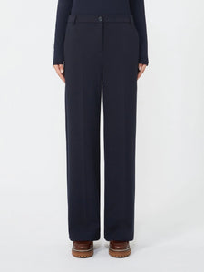 COMPLETO  IN JERSEY FLANELLA - WEEKEND MAX MARA