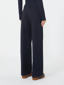 COMPLETO  IN JERSEY FLANELLA - WEEKEND MAX MARA