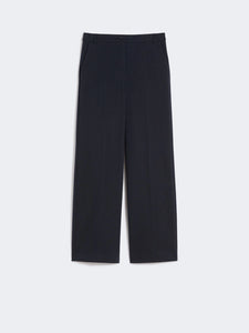 COMPLETO  IN JERSEY FLANELLA - WEEKEND MAX MARA