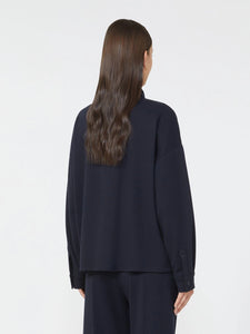 COMPLETO  IN JERSEY FLANELLA - WEEKEND MAX MARA