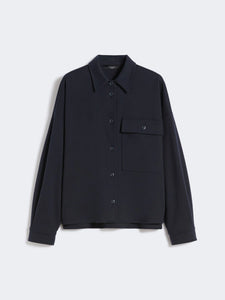 COMPLETO  IN JERSEY FLANELLA - WEEKEND MAX MARA
