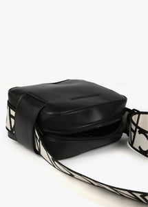 Borsa tracolla legata - Lola Casademunt