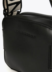 Borsa tracolla legata - Lola Casademunt