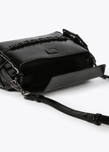 Borsa a Tracolla in Pelle
