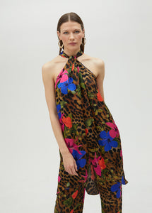 Top - Lola Casademunt