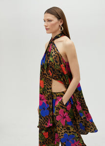 Top - Lola Casademunt