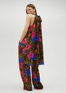 Top - Lola Casademunt