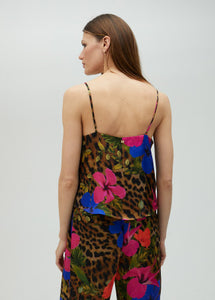 Top lingerie - Lola Casademunt