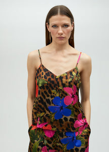 Top lingerie - Lola Casademunt